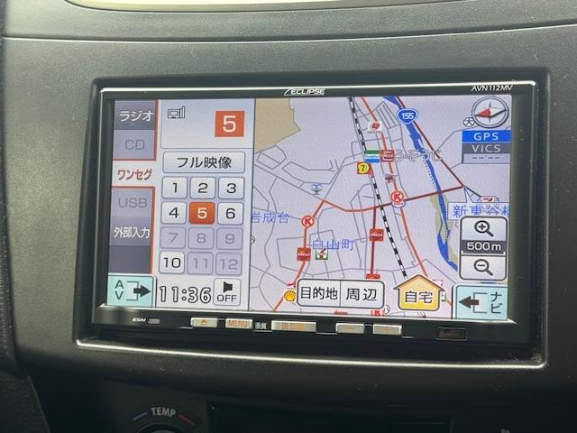 スイフト ＲＳ（29枚目）