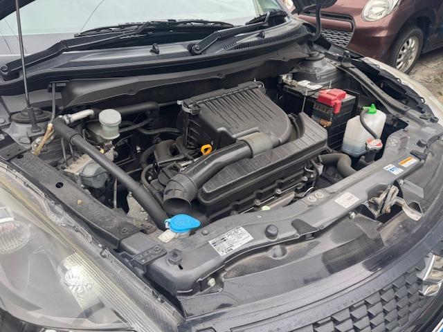 スイフト ＲＳ（37枚目）