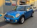 ＭＩＮＩ クーパー（4枚目）