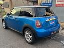 ＭＩＮＩ クーパー（6枚目）