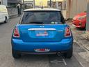 ＭＩＮＩ クーパー（7枚目）