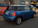 ＭＩＮＩ クーパー（8枚目）