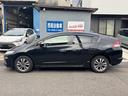 インサイトエクスクルーシブ XL 中古車画像_4