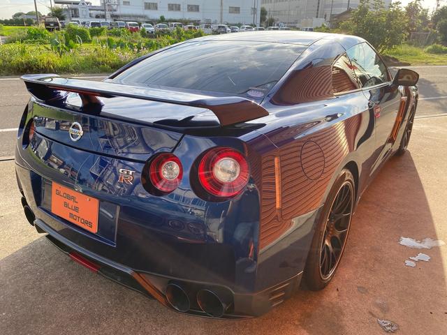 日産 ＧＴ－Ｒ