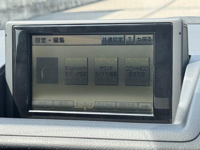 お問合せは当社フリーダイヤル→００７８－６０４７－８７７０までお気軽にどうぞ。