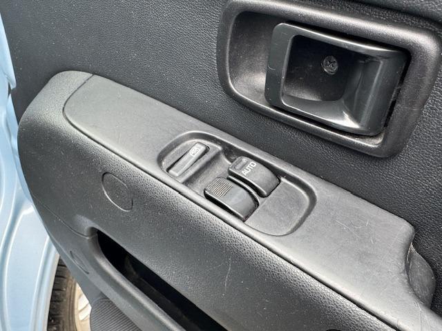 ハイゼットカーゴ クルーズターボ 4WD/5MT/ターボ/カーナビ/バックカメラ/ETC/フルセグTV/Bluetooth/キーレス/(21枚目)