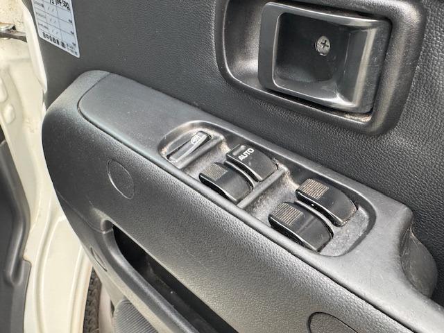 ハイゼットカーゴ クルーズＳＡＩＩＩ　スマートアシスト／ＬＥＤヘッドライト／フォグ／レーンサポート／衝突軽減ブレーキ／横滑り防止／アイドリングストップ／バックカメラ／ＥＴＣ／ドライブレコーダー／両側スライドドア／電動格納ミラー／（25枚目）