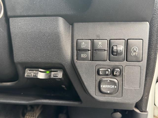 ハイゼットカーゴ クルーズＳＡＩＩＩ　スマートアシスト／ＬＥＤヘッドライト／フォグ／レーンサポート／衝突軽減ブレーキ／横滑り防止／アイドリングストップ／バックカメラ／ＥＴＣ／ドライブレコーダー／両側スライドドア／電動格納ミラー／（26枚目）