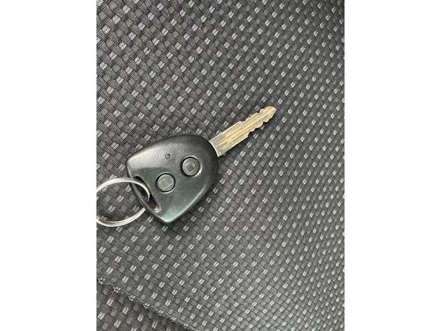 ハイゼットカーゴ クルーズＳＡＩＩＩ　スマートアシスト／ＬＥＤヘッドライト／フォグ／レーンサポート／衝突軽減ブレーキ／横滑り防止／アイドリングストップ／バックカメラ／ＥＴＣ／ドライブレコーダー／両側スライドドア／電動格納ミラー／（27枚目）