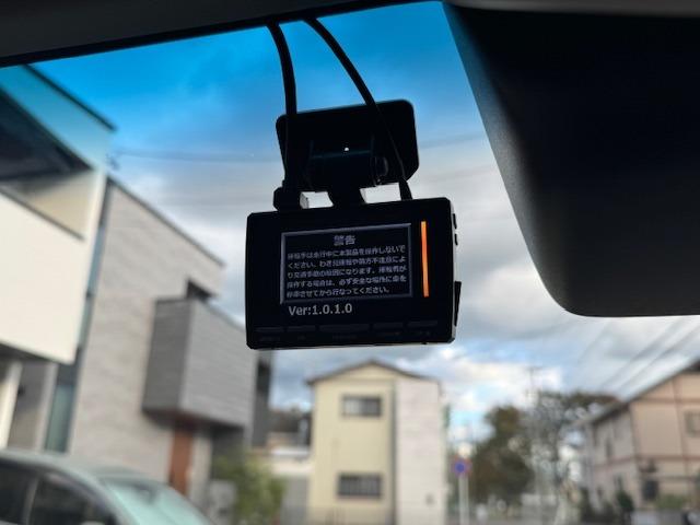 ハイゼットカーゴ クルーズＳＡＩＩＩ　スマートアシスト／ＬＥＤヘッドライト／フォグ／レーンサポート／衝突軽減ブレーキ／横滑り防止／アイドリングストップ／バックカメラ／ＥＴＣ／ドライブレコーダー／両側スライドドア／電動格納ミラー／（29枚目）