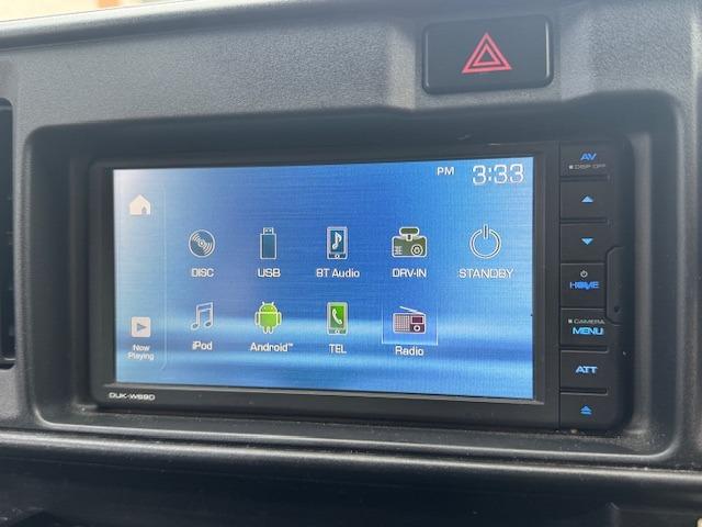 ハイゼットカーゴ クルーズＳＡＩＩＩ　スマートアシスト／ＬＥＤヘッドライト／フォグ／レーンサポート／衝突軽減ブレーキ／横滑り防止／アイドリングストップ／バックカメラ／ＥＴＣ／ドライブレコーダー／両側スライドドア／電動格納ミラー／（31枚目）