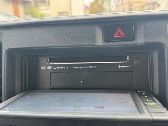 ハイゼットカーゴ クルーズＳＡＩＩＩ　スマートアシスト／ＬＥＤヘッドライト／フォグ／レーンサポート／衝突軽減ブレーキ／横滑り防止／アイドリングストップ／バックカメラ／ＥＴＣ／ドライブレコーダー／両側スライドドア／電動格納ミラー／（32枚目）