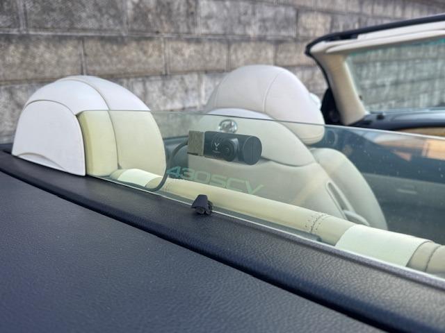 ソアラ ４３０ＳＣＶ（15枚目）