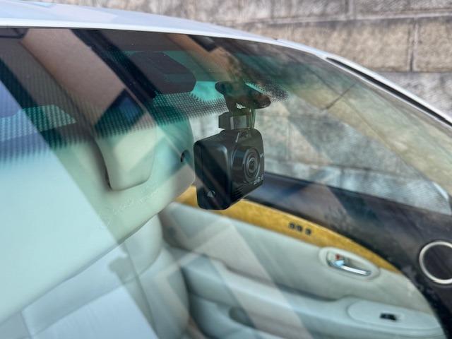 ソアラ ４３０ＳＣＶ（16枚目）