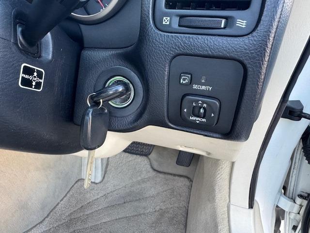 ソアラ ４３０ＳＣＶ（21枚目）