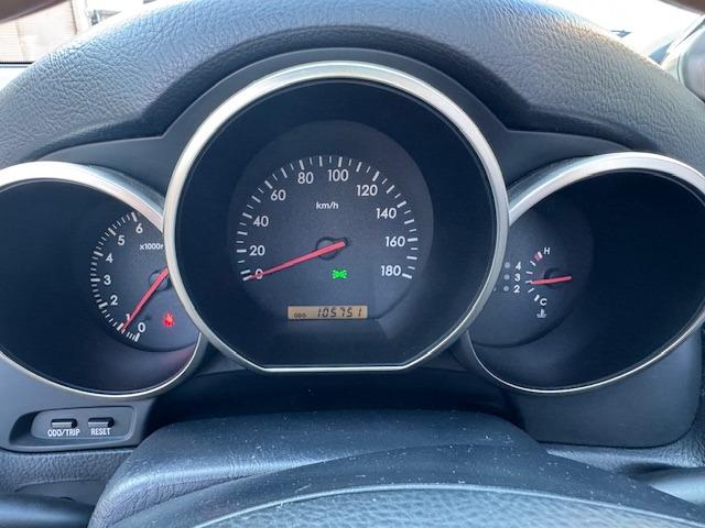 ソアラ ４３０ＳＣＶ（26枚目）