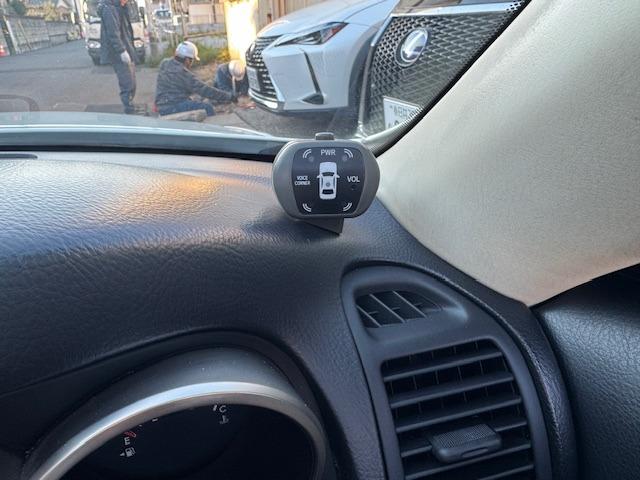 ソアラ ４３０ＳＣＶ（27枚目）