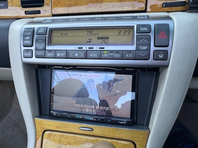 ソアラ ４３０ＳＣＶ（28枚目）