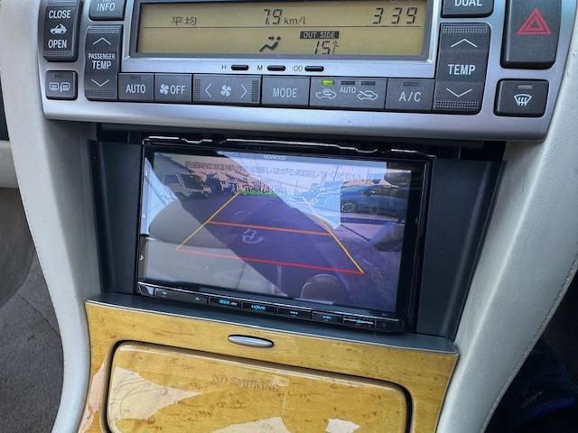 ソアラ ４３０ＳＣＶ（29枚目）