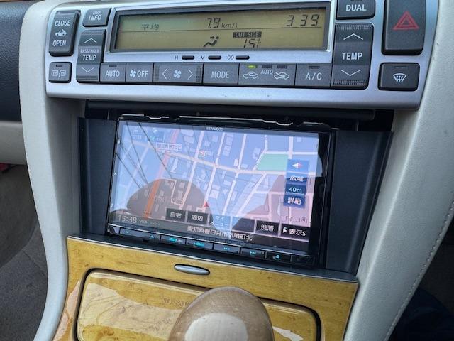 ソアラ ４３０ＳＣＶ（30枚目）