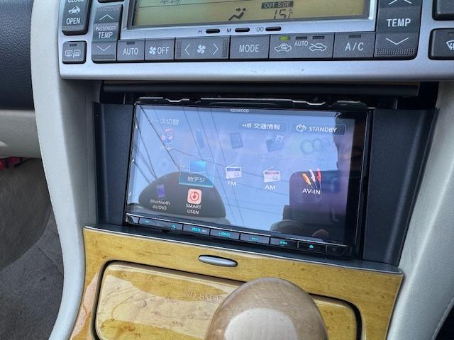 ソアラ ４３０ＳＣＶ（31枚目）