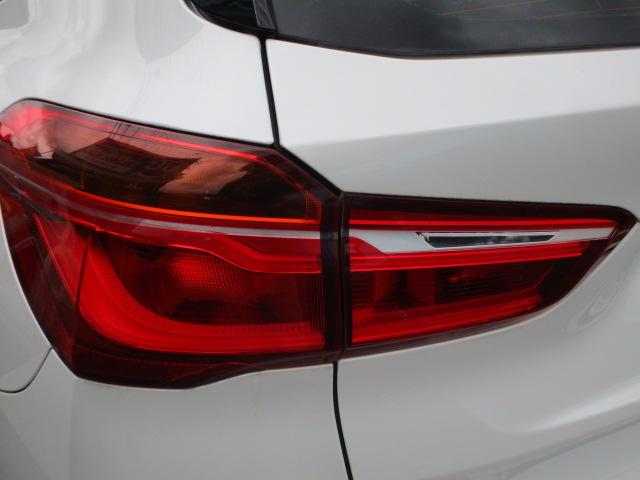 ＢＭＷ Ｘ１