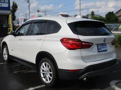 Ｘ１ ｘＤｒｉｖｅ　１８ｄ　ワンオーナー　インテリジェントＳ（安全装備）ＬＥＤヘッドライト　純正ＨＤＤナビ 0208949A30230204W001 6