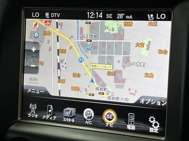 送料無料でお届けします グランドチェロキーwj スロットルポジションセンサー