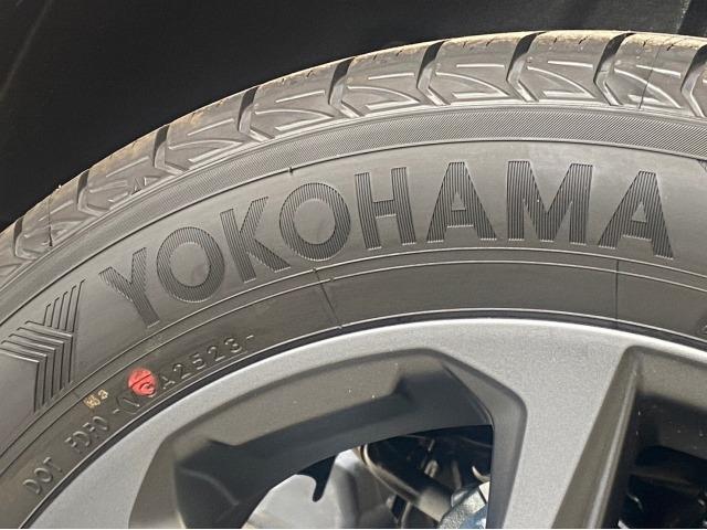 アドベンチャー　登録済未使用車　パノラマルーフ　１０．５ディスプレイプラス　バックガイドモニター　ＢＳＭ　ステアリングヒーター　１２．３カラーメーター　専用スポーティシート　パワーシート　シートヒーター＆クーラー(24枚目)