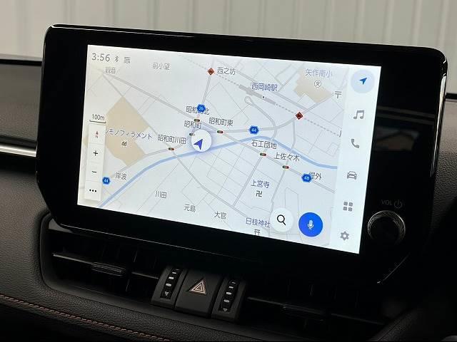 アドベンチャー　未使用車　パノラマルーフ　１０．５ディスプレイプラス　デジタルインナーミラー　全周囲カメラ　ステアリングヒーター　１２．３カラーメーター　専用スポーティシート　パワーシート　シートヒーター＆クーラー(3枚目)
