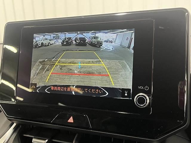 Ｓ　登録済未使用車　８型ディスプレイオーディオ　ブラインドスポット　ＬＥＤヘッドライト　レーダークルコン　レーンキープアシスト　プリクラッシュ　ファブリックシート　電動パーキングブレーキ　電動格納ミラー(4枚目)