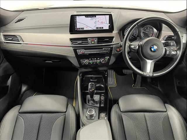 ＢＭＷ Ｘ２