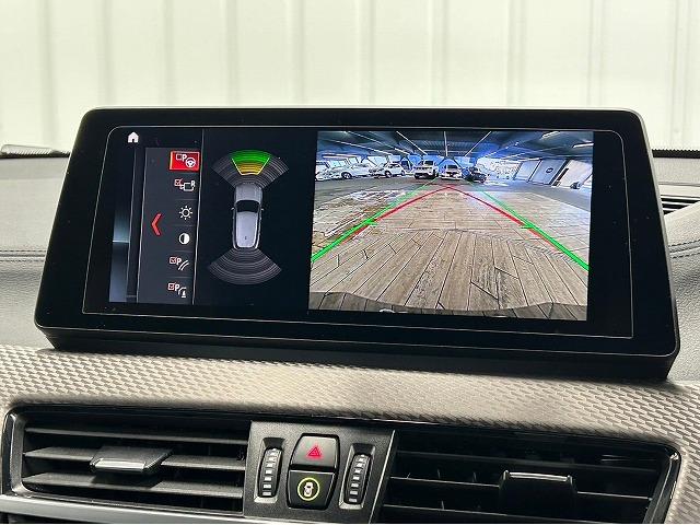 Ｘ２ ｘＤｒｉｖｅ　１８ｄ　ＭスポーツＸ　メーカーナビ　Ｂｌｕｅｔｏｏｔｈ　アンビエントライト　クリアランスソナー　パーキングアシスト　インテリジェントセーフ　ＬＥＤヘッドライト　シートヒーター　１９ｉｎＡＷ　ディーゼルＴＢ（36枚目）