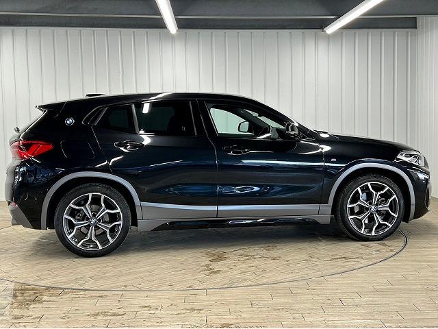 ＢＭＷ Ｘ２