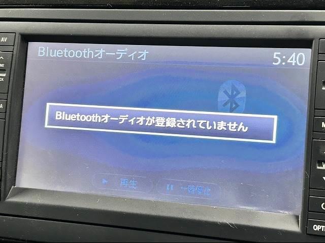 デザイン　純正ナビフルセグＴＶ　Ｂｌｕｅｔｏｏｔｈ　クルコン　１６ｉｎアルミホイール　キセノンヘッドライト　キーレス　電格ミラー(6枚目)