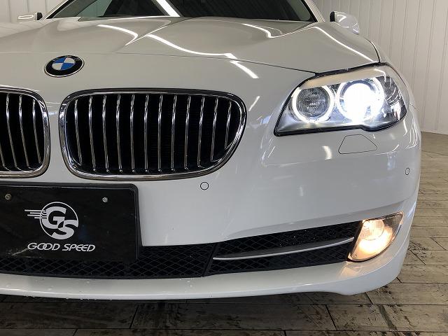 ＢＭＷ ５シリーズ