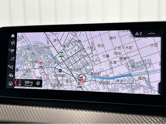 ｘＤｒｉｖｅ　２０ｄＭスポーツＸエディションジョイ＋　メーカーナビＴＶ　Ｂｌｕｅｔｏｏｔｈ　インテリセーフ　ＬＥＤヘッドライト　アダプティブクルコン　レーンキープ　衝突軽減　ブラインドスポット　メモリー機能付き電動シート　ディーゼルＴＢ　１９ｉｎアルミ(32枚目)