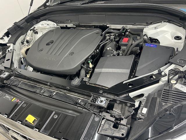 Ｂ５　ＡＷＤ　モーメンタム　メーカーナビＴＶ　３６０カメラ　ベージュレザー　ハーマンカードン　ベンチレーション　シートヒーター　アダプティブクルコン　リアトラフィック　ブラインドスポットモニター　ＬＥＤ　クリスタルシフトノブ(67枚目)