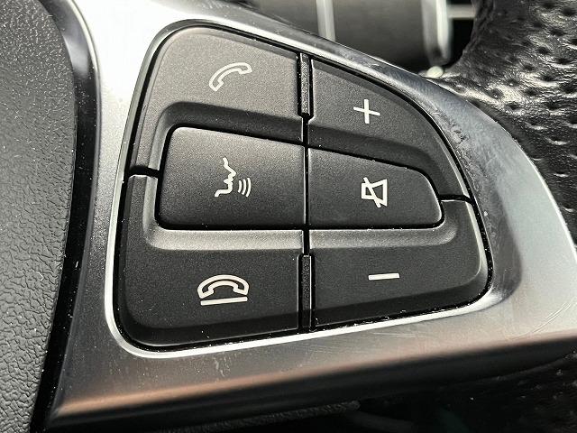 ＧＬＣ ＧＬＣ２２０ｄ　４マチッククーペスポーツ（本革仕様）　メーカーナビ　フルセグ　Ｂｌｕｅｔｏｏｔｈ　全周囲カメラ　サンルーフ　電動リアゲート　パワーシート　アダプティブクルーズコントロール　ヒートシーター　ブルメスターサウンド　レーダーセーフティ（65枚目）