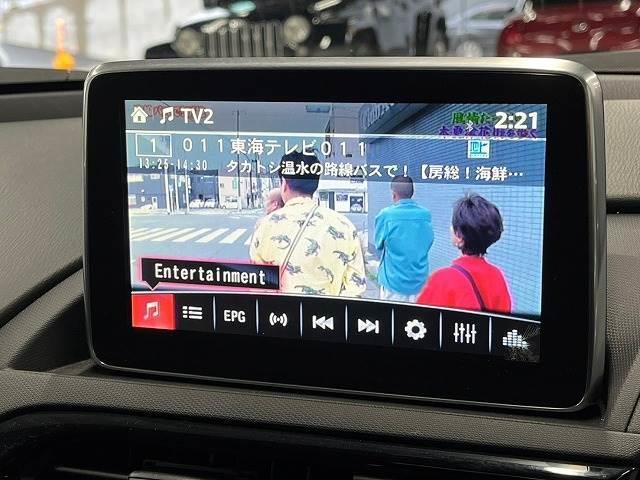 ロードスター Ｓスペシャルパッケージ　コネクトナビフルセグＴＶ　Ｂｌｕｅｔｏｏｔｈ　ＣＤ／ＤＶＤ　オートライト　ビルトインＥＴＣ　ＬＥＤヘッドライト　１６ｉｎＡＷ　ドライブレコーダー　６ＭＴ　オートライト（12枚目）