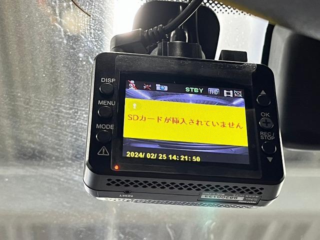 ロードスター Ｓスペシャルパッケージ　コネクトナビフルセグＴＶ　Ｂｌｕｅｔｏｏｔｈ　ＣＤ／ＤＶＤ　オートライト　ビルトインＥＴＣ　ＬＥＤヘッドライト　１６ｉｎＡＷ　ドライブレコーダー　６ＭＴ　オートライト（45枚目）