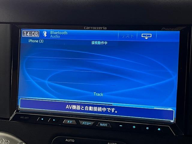 サハラ　後期　茶革調カバー　ＳＤナビフルセグＴＶ　Ｂｌｕｅｔｏｏｔｈ　クルーズコントロール　ヒルアシストコントロール　シートヒーター　オートライト　オールテレン　ホワイトレター　エクストリームＪ／ＸＪ０３(30枚目)