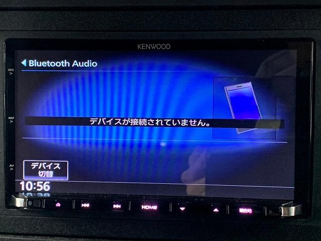 ジープ・コマンダー リミテッド５．７　ＨＥＭＩ　ＨＤＤナビＴＶ　Ｂｌｕｅｔｏｏｔｈ　４ＷＤ　ＥＴＣ　サンルーフ　フリップダウンモニター　茶革　シートヒーター　３列７人（31枚目）