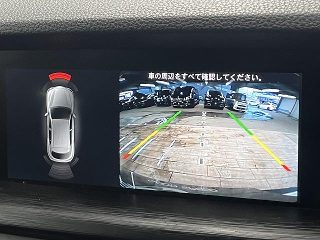 ステルヴィオ ２．０ＴＵＲＢＯ　Ｑ４　禁煙車　黒革シート　シートヒーター　ディスプレーオーディオ　Ｂｌｕｅｔｏｏｔｈ　メモリー機能付き電動シート　ブラインドスポットモニター（31枚目）