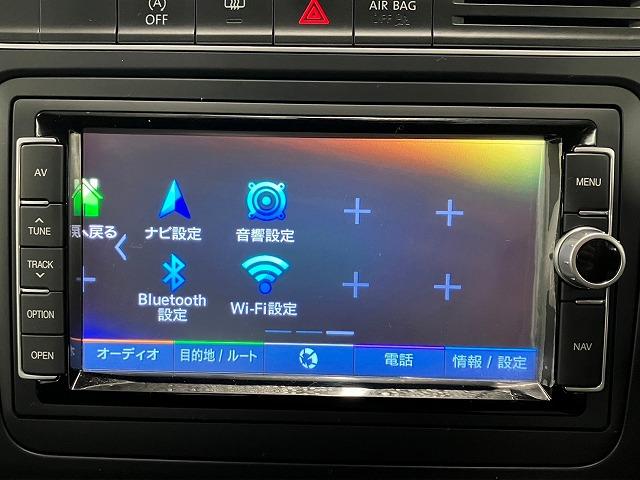 ＴＳＩコンフォートライン　マイスター　ＳＤナビフルセグ　Ｂｌｕｅｔｏｏｔｈ　オートエアコン　ＬＥＤライト　純正アルミホイール　オートライト　コンチネンタルタイヤ(32枚目)