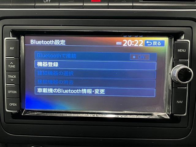 ＴＳＩコンフォートライン　マイスター　ＳＤナビフルセグ　Ｂｌｕｅｔｏｏｔｈ　オートエアコン　ＬＥＤライト　純正アルミホイール　オートライト　コンチネンタルタイヤ(34枚目)