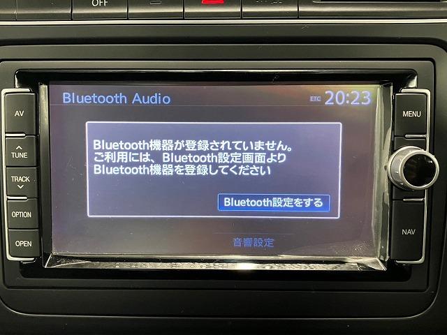 ＴＳＩコンフォートライン　マイスター　ＳＤナビフルセグ　Ｂｌｕｅｔｏｏｔｈ　オートエアコン　ＬＥＤライト　純正アルミホイール　オートライト　コンチネンタルタイヤ(38枚目)