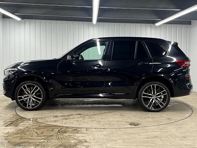 ＢＭＷ Ｘ５