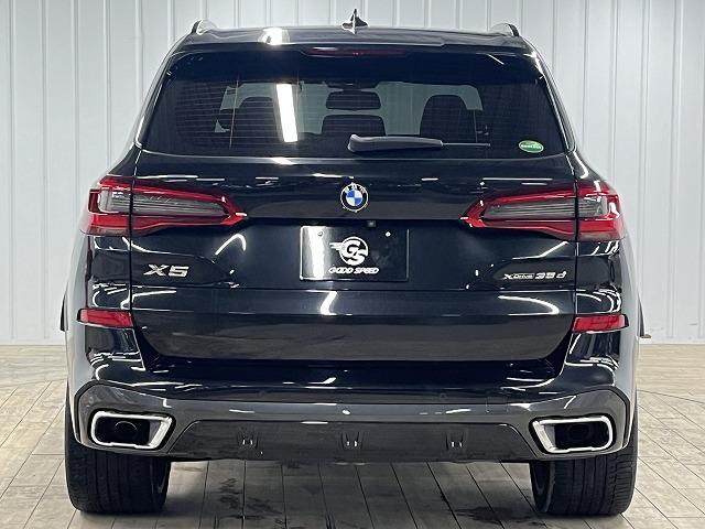 ＢＭＷ Ｘ５