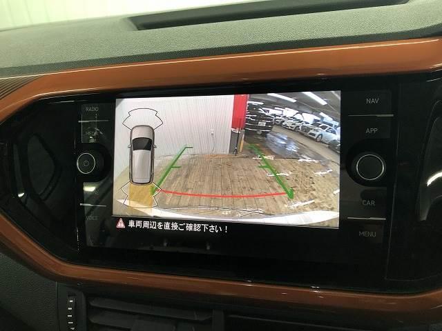 ＴＳＩ　１ｓｔプラス　メーカーナビ　ＡｐｐｌｅＣａｒＰｌａｙ　アダプティブクルコン　オートライト　オートエアコン　ルーフレール　デジタルコックピット　コンビシート　　ブラインドスポット　ＬＥＤライト(6枚目)